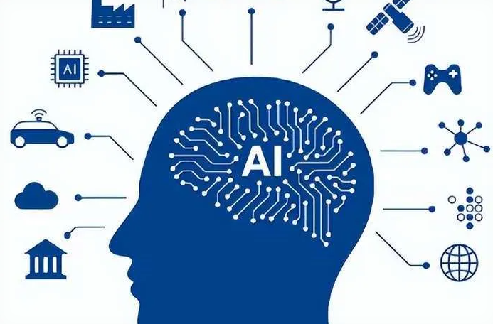 桂林优化企业行业发展机遇、挑战与前景整体分析