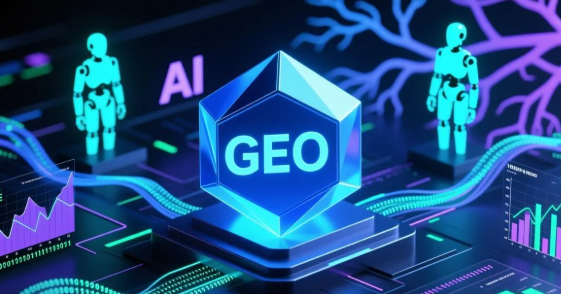 桂林GEO 优化区域检索位次波动显现 行业依规调整长效运营模式
