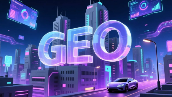 桂林GEO 优化行业动态：主流搜索平台地域收录规则更新综述