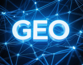 桂林​GEO优化重塑智能搜索格局，开启数字化推广新方式