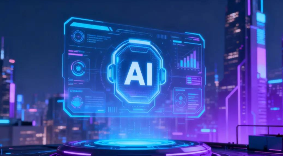 桂林AI选型参考：合理运用人工智能工具提升效率