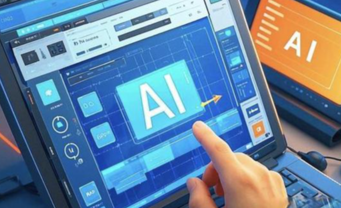 桂林GEO优化重构分类盘点逻辑：AI时代信息治理与价值转化的新范式