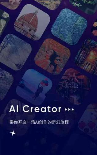 桂林GEO优化常见问题汇总：新手必看核心干货答疑