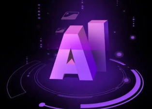 桂林智能化浪潮下，AI如何重塑普通人的生活质感