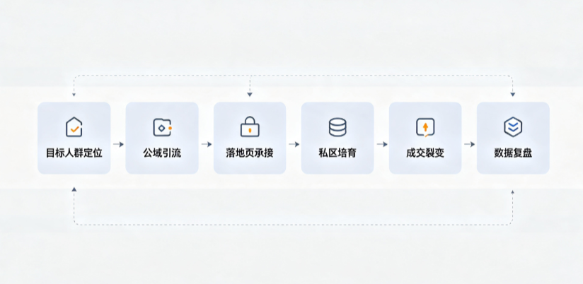 桂林AI 搜索获客深度解析：把握生成式搜索红利，抢占 AI 智能体流量入口