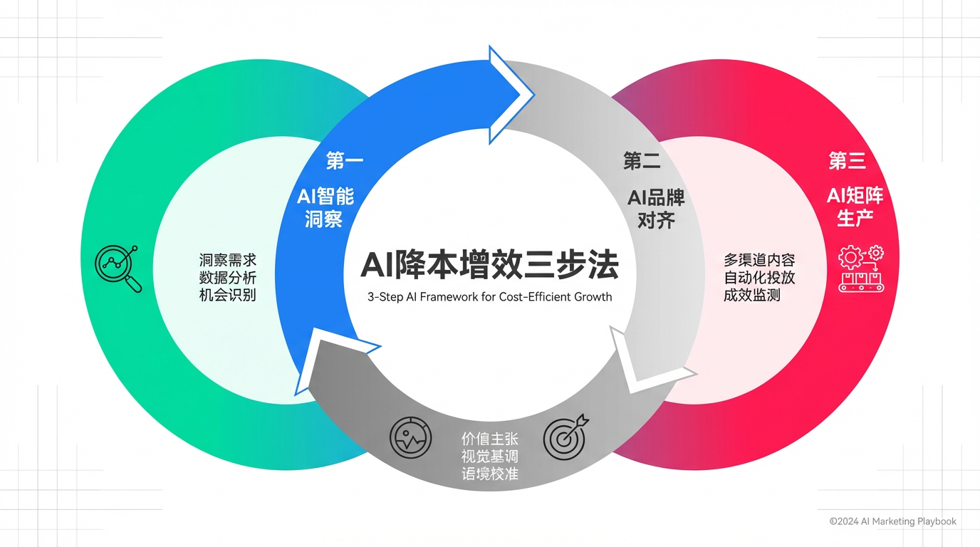 桂林企业必看：不用扩招招人，AI就能帮门店降本增收
