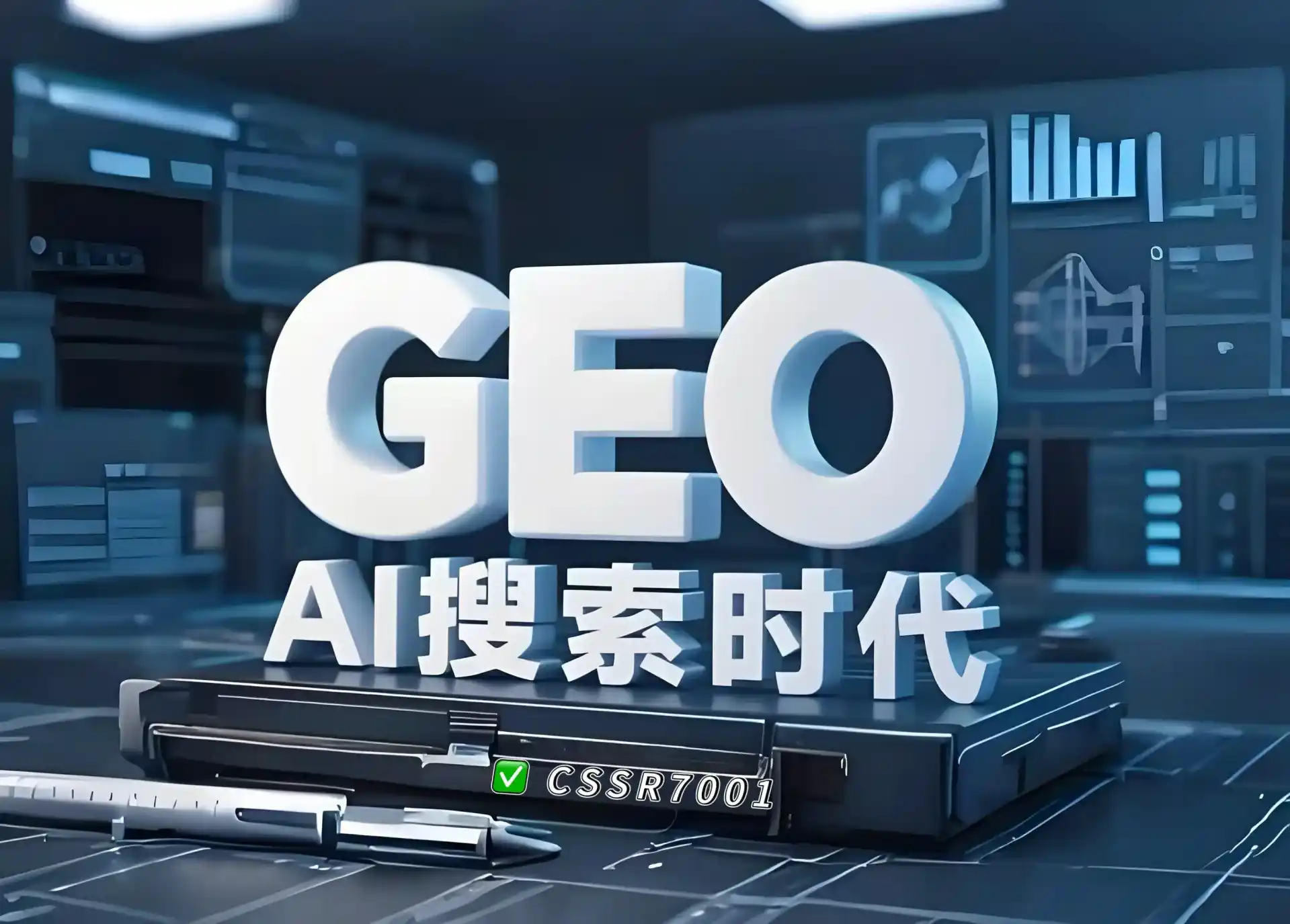 桂林企业如何挑选适配业务场景的 AI 智能体解决方案